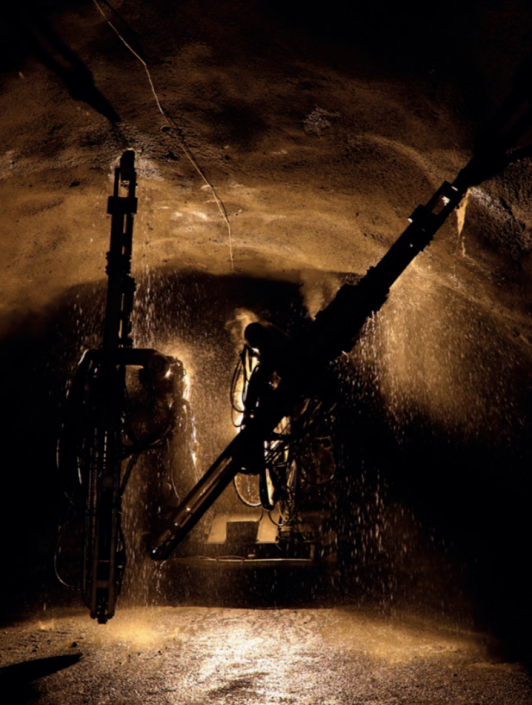 ازاد راه شمال ۳